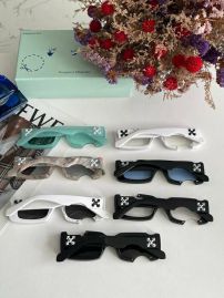 Picture of OFF White Sunglasses _SKUfw43214194fw